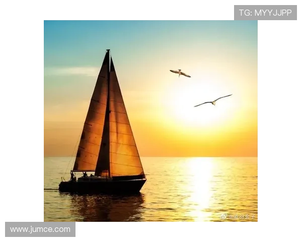 全面解析帆船运动技巧与实战策略助你高效提升航行水平