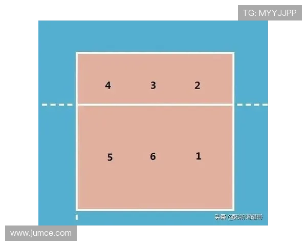 排球赛事战术解析与球员表现评估：提升比赛观赏性与竞技水平的关键因素