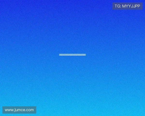 斯诺克历史排名前十球员的辉煌成就与影响力分析