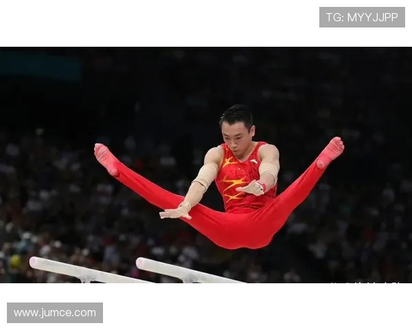 深入解析体操动作要领与技术细节提升身体协调性与运动表现