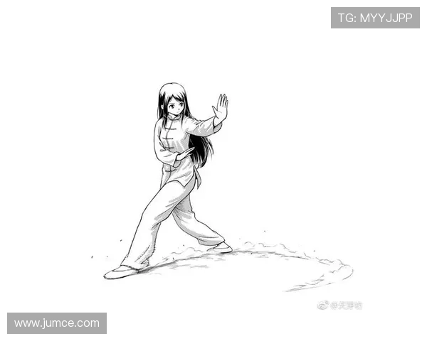 热血武侠与江湖传奇并行 武术漫画推荐榜单 力荐必读的经典之作