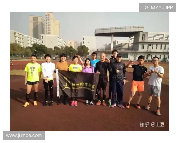 从新手到完赛：我的系统化马拉松训练心得与实战经验全面总结分享