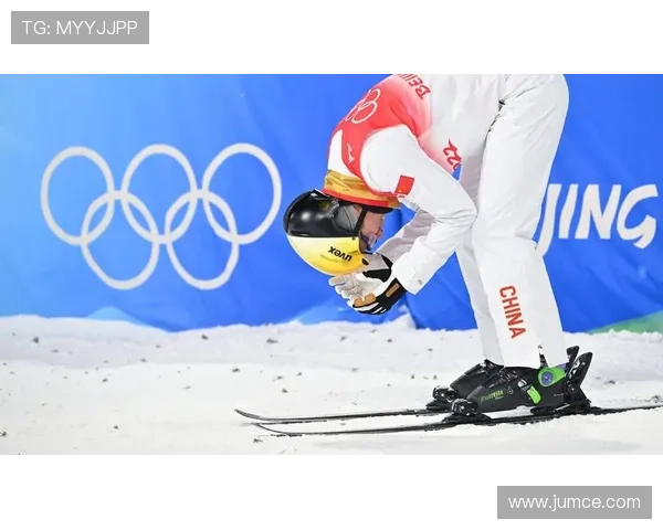 全面提升滑雪水平的系统训练方法与高效实战技巧进阶大全全能指南