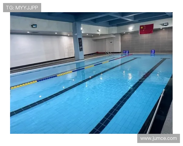 如何通过科学训练与技巧提升游泳水平达到最佳表现