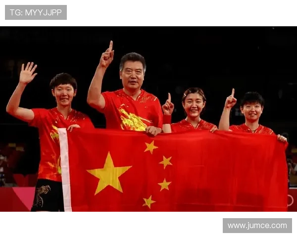 全国啦啦队锦标赛结果揭晓强队争锋新王诞生引发热议赛场青春风采