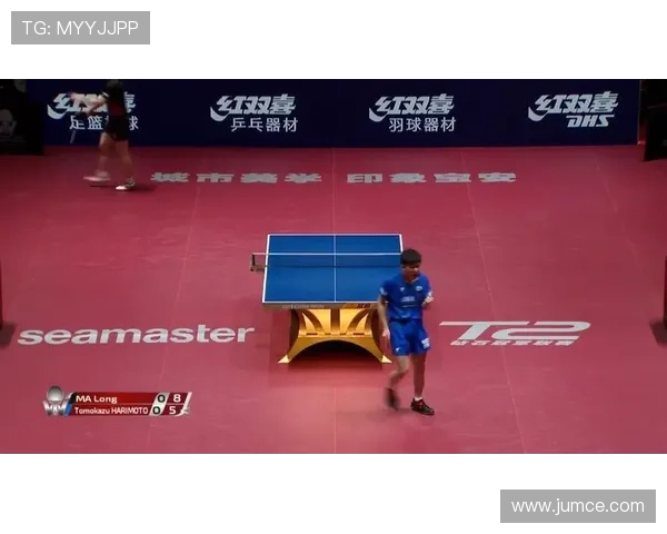 围绕乒乓球训练比赛中最常见技术失误的系统解析与改进思路