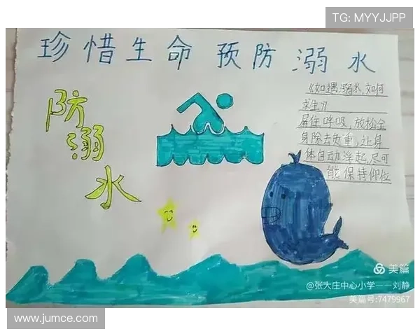 打篮球时必须牢记的全面安全与关键技术综合注意事项指南详解版